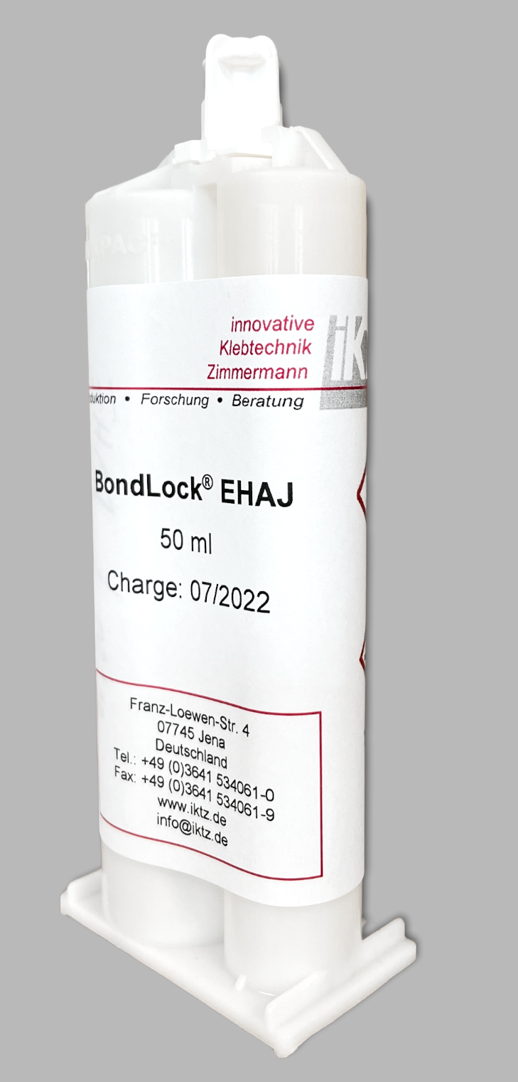 EHAJ.png
